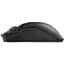 Мишка Dream Machines DM9 Skill 8K Wireless/Bluetooth/USB Black (DM9_SKILL_WIRELESS) - мініатюра 2