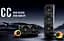 СВО 1stPlayer CC-360 Black (CC-360-BK) - мініатюра 7