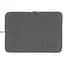 Чехол для ноутбука Tucano Melange 17-18 Black (BFM1718-BK) - миниатюра 4