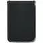 Обложка Primolux Slim для электронной книги PocketBook 616/617/627/628/632 black - миниатюра 2