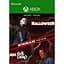 Ключ активації Microsoft RetroRealms Double FeatuRe: Halloween and Ash vs Evil Dead для Xbox One/Series S/X - мініатюра 1