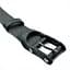 Кожаный ремень Weatro мужской 3,8х115-120 см acs0027493 - миниатюра 3