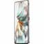 Смартфон ZTE Nubia Z60S Pro 12/256GB Cyan Global NFC - мініатюра 3