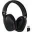 Игровые наушники Redragon H848 Bluetooth Black (71535) [150113] - миниатюра 3