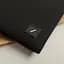 Чохол для ноутбука Native Union W.F.A Stow Lite Sleeve Case Black for MacBook Pro 16" чорний (STOW-LT-MBS-BLK-16) - мініатюра 4