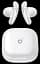 Гарнітура SoundСore Liberty Buds White Anker teh0026555 - мініатюра 2
