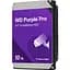 Жорсткий диск 3.5` WD Purple Pro 12TB SATA 512MB (WD122PURP) [141200] - мініатюра 2