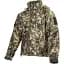 Куртка Hallyard Breda 60 Camo - мініатюра 2