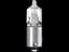 Галогенова лампа OSRAM 64132 H6W 12V 6W BAX9s - миниатюра 1