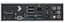 Материнська плата ASUS TUF GAMING B860-PLUS WIFI (TUF GAMING B860-PLUS WIFI) (Socket 1851, Intel B860, ATX) - мініатюра 6