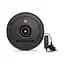 Сабвуфер JBL BassPro HUB - миниатюра 1