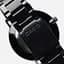 Годинник чоловічий Casio MTP-VT01B-1B - мініатюра 3