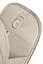Рюкзак 15.6" Samsonite PARALUX BT STONE GREY 43х33х17,5 KT3*08001 - мініатюра 6