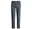 Штани Black Diamond M Stretch Font Pants 28 Оливковий - мініатюра 1