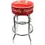 Стілець Hornady Reloading Bench Stool - мініатюра 1