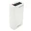 Повербанк Remax RPP310, 40000 mAh - мініатюра 1