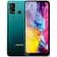 Смартфон Oukitel C23 Pro 4/64Gb Green - миниатюра 1