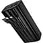 Внешний аккумулятор Hoco DB89B Element 30000mAh 22.5W Black [161335] - миниатюра 3