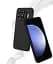Силиконовый чехол BeCover для Tecno Spark 20 Pro Plus (KJ7) Black (711758) - миниатюра 2