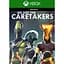 Ключ активации Microsoft We Are The Caretakers для Xbox Series - миниатюра 1