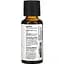 Масло чайного дерева Now Essential Oils Tea Tree 30 мл - миниатюра 2
