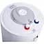 Бойлер Bandini Water Heaters SE 50 [SE0050C5VR337] [140050] - мініатюра 3