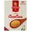Кускус Pasta Zara Cous-Cous, 500 г (711084) - миниатюра 1