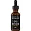 Олія для бороди Razor Beard Oil Citrus & Cedar 30 мл - мініатюра 1