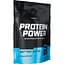 Протеин BiotechUSA Protein Power Chocolate 1 кг - миниатюра 1