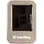 USB флеш накопитель ColorWay Pistol 32 GB 3.0 Black (CW-USBPL32) - миниатюра 10