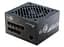 Блок питания ATX 750W BLACK CORE GX-750-ATX31 SEASONIC - миниатюра 9