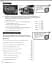 Complete First for Schools Workbook without Answers with Audio Download (2nd Edition) - миниатюра 5