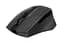 Мышка A4-Tech Fstyler FG30 Grey - миниатюра 3