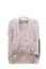 Рюкзак 15.6" Samsonite IMAGE BIZ ROSE 41x28x13.5 KS2*40107 - мініатюра 2