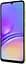 Смартфон Samsung Galaxy A05 4/64Gb Light Green (SM-A055FLGDSEK) - мініатюра 3
