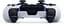 Геймпад Sony DualSense Edge для PS5 (9444398) [78885] - мініатюра 3