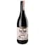 Вино Old Road Wine Co. The Fat Man Pinotage червоне сухе 0.75 л - мініатюра 1