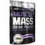 Гейнер BiotechUSA Muscle Mass Vanilla 1000 г - миниатюра 1