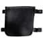 Сумочка Tatonka Skin Secret Pocket Black (2854.040) - миниатюра 3