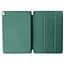 Чехол-папка Smart Case для Apple iPad Air 11 2024/2025 зеленый - миниатюра 1