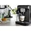 Кавомашина Delonghi Magnifica Evo Next ECAM310.60.GB [119728] - мініатюра 3