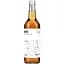 Виски Freimeisterkollektiv Rye 094 Rudiger Sasse German Whisky 48.2% 0.5 л - миниатюра 1