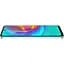 Смартфон Infinix Smart 9 3/64Gb Mint Green [119034] - мініатюра 8
