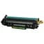 Картридж ColorWay для HP (CE505/280A) LJ P2035/P2055/M425dn (CW-H505/280M) - мініатюра 4