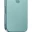 Смартфон Apple iPhone 16 Plus 256 GB eSim Teal [MXV43] [129974] - мініатюра 8