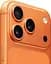 Смартфон Apple iPhone 17 Pro 512GB Cosmic Orange (MG8M4) - миниатюра 3