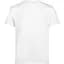 Футболка CMP Man T-Shirt Logo M White (1097-32D8147P-05XL 48) - мініатюра 2