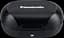 Наушники RZ-B120WDG-K Panasonic teh0021148 - миниатюра 7