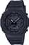 Годинник CASIO GA-2100-1A1ER - мініатюра 1