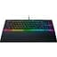 Клавіатура Razer Ornata V3 TKL RGB Mecha-Membrane Switch UKR (RZ03-04881800-R371) [102013] - мініатюра 3